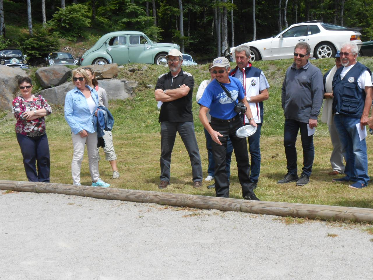 Tour du Sancy 2015 (72)