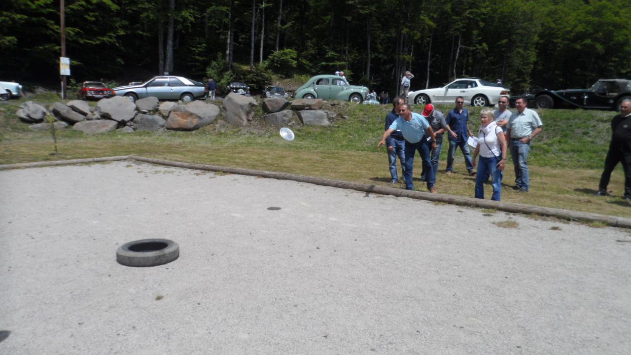 Tour du Sancy 2015 (74)