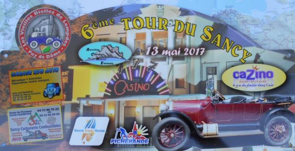 2017 6eme tour du sancy 1