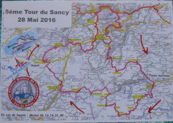 3 1 parcours 2017