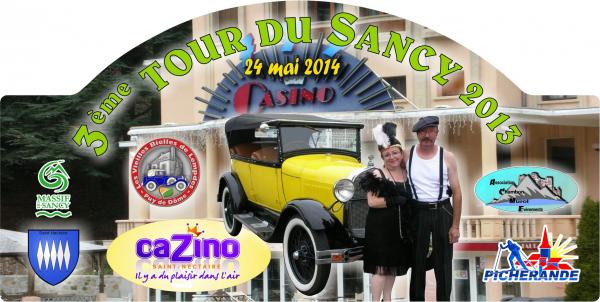 Tour du sancy 2014 modif2